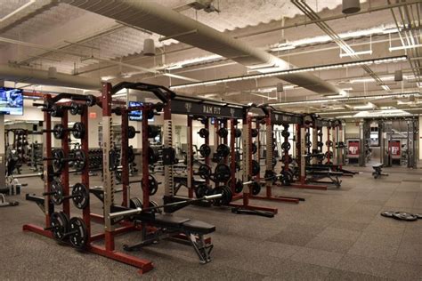 RAMfit Canada is here to bring you the latest in RAMs and RAM .